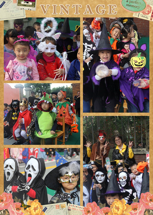 ����ս��ĵ�ʶ��������ʥ���˶�