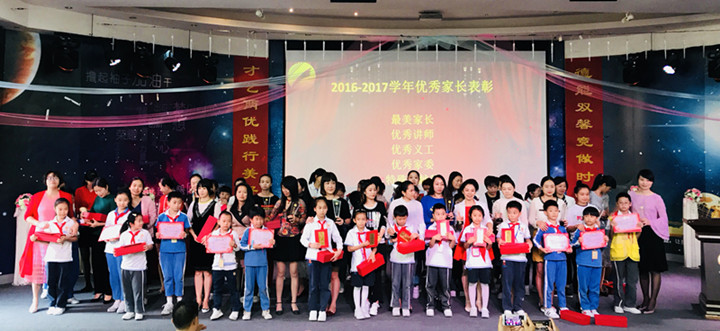 BOB�������޹�˾��(�й�)