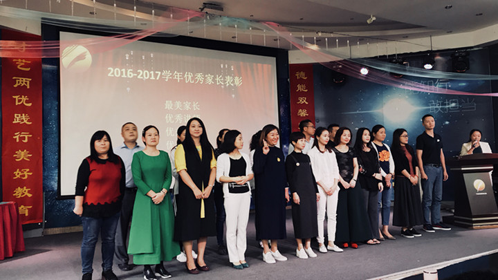 BOB�������޹�˾��(�й�)