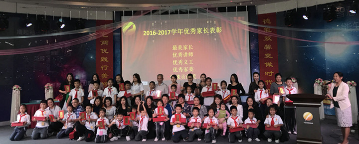 BOB�������޹�˾��(�й�)