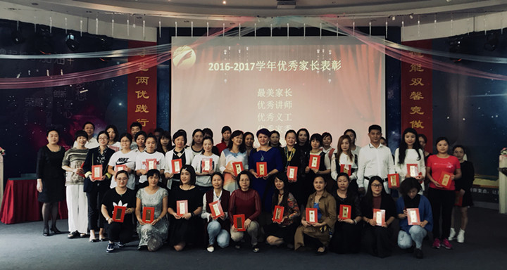 BOB�������޹�˾��(�й�)