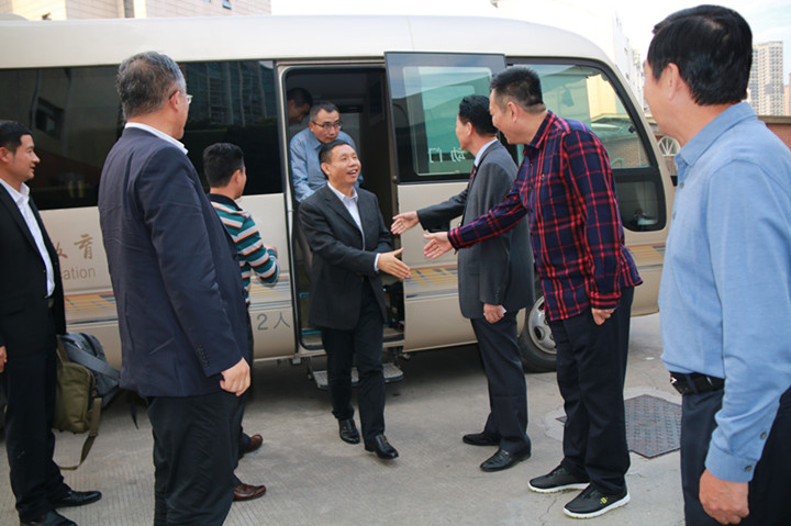 BOB�������޹�˾��(�й�)