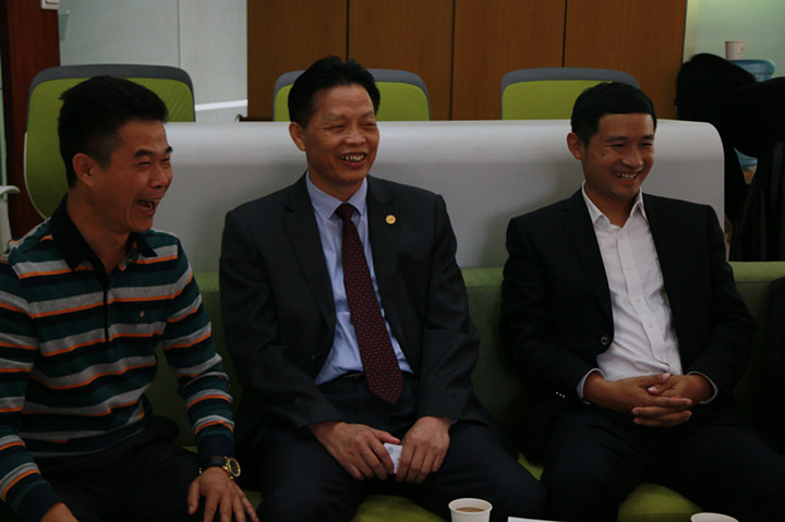 BOB�������޹�˾��(�й�)