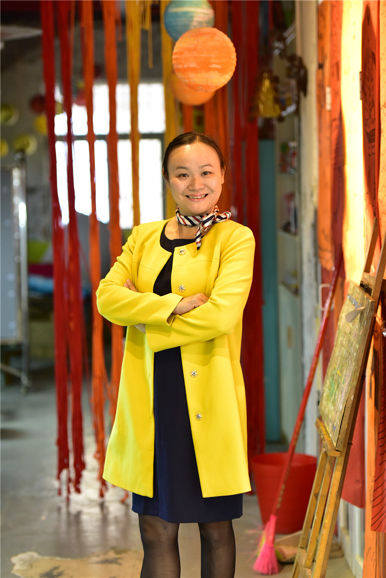 BOB�������޹�˾��(�й�)