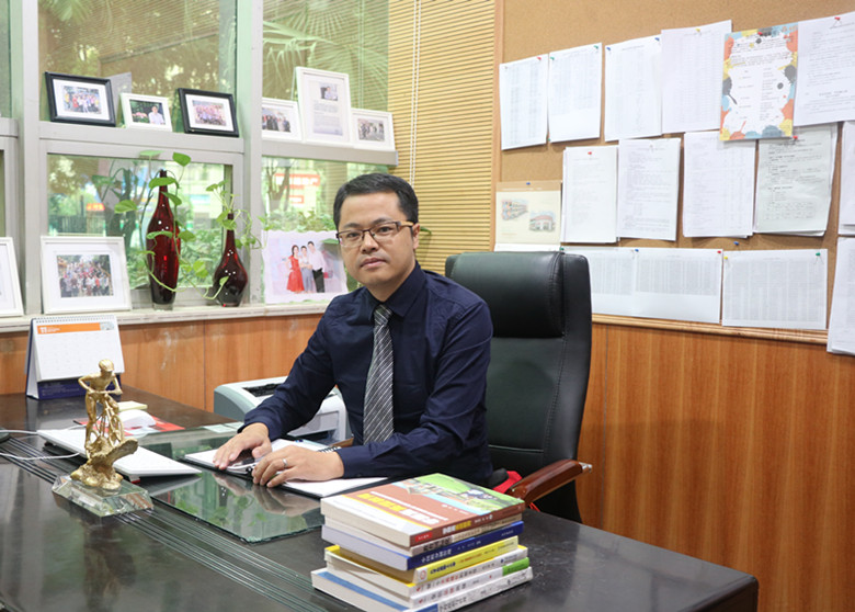 BOB�������޹�˾��(�й�)