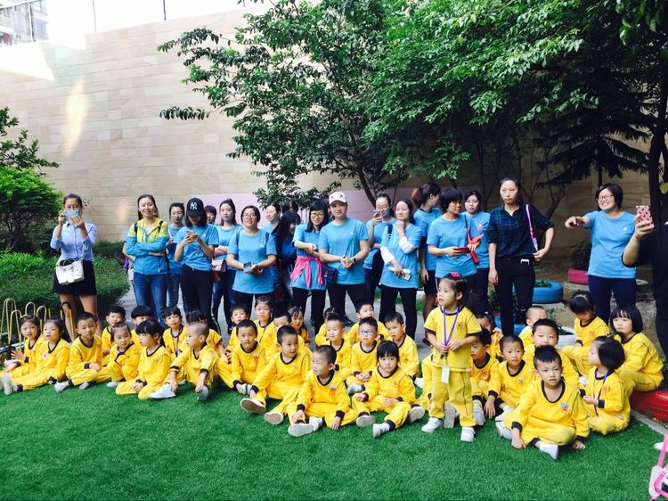 ��ǰ�����ü����ҺͰְ����蹲�������ҳ����տ����˶�����