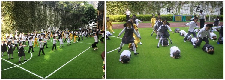 BOB�������޹�˾��(�й�)