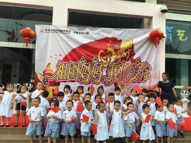 BOB�������޹�˾��(�й�)