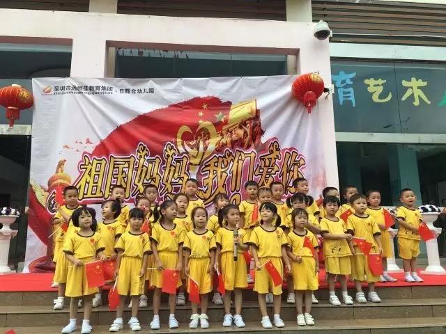 BOB�������޹�˾��(�й�)