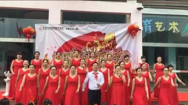 BOB�������޹�˾��(�й�)