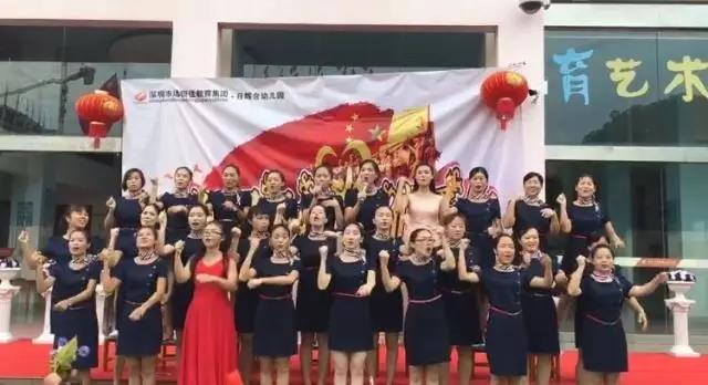 BOB�������޹�˾��(�й�)