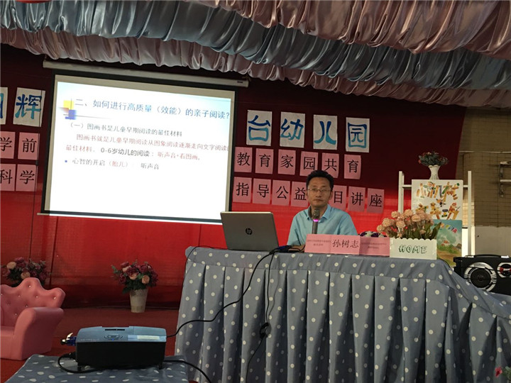 BOB�������޹�˾��(�й�)