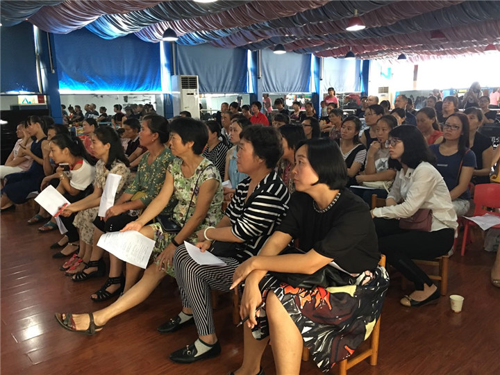 BOB�������޹�˾��(�й�)