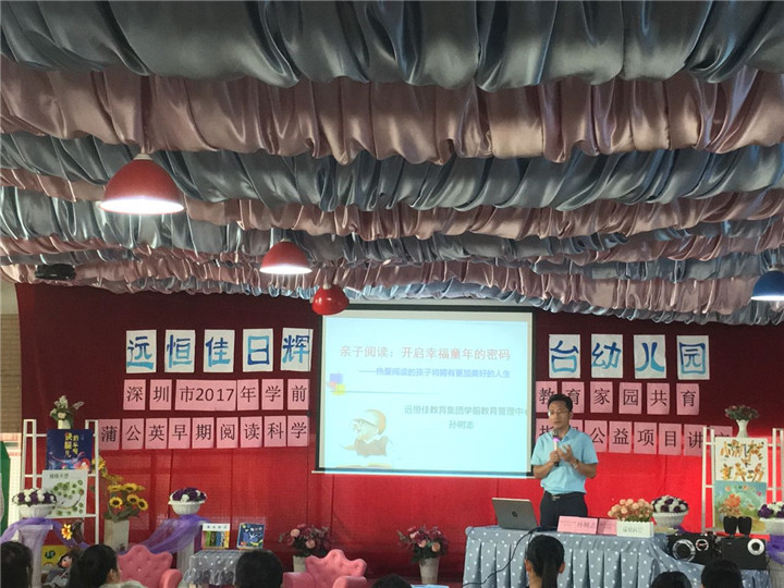 BOB�������޹�˾��(�й�)