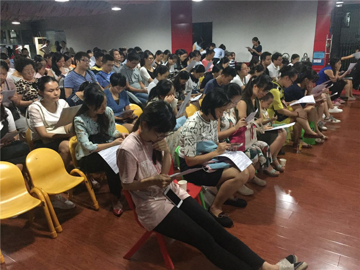 BOB�������޹�˾��(�й�)