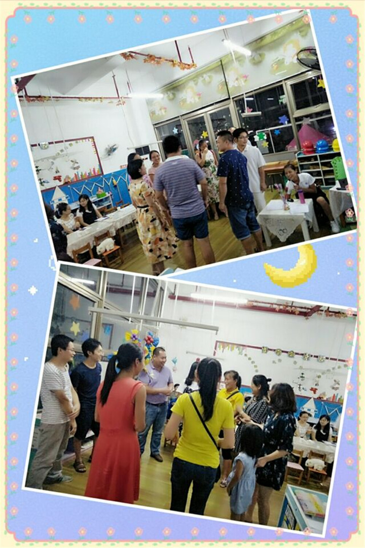 BOB�������޹�˾��(�й�)