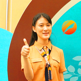 л���ࣺ�����г�����BOB��������ӡ���׶�԰԰��