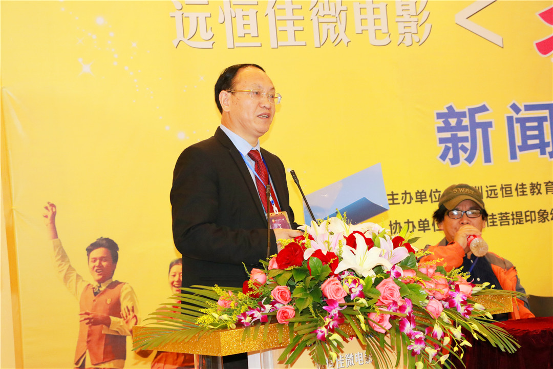 BOB�������޹�˾��(�й�)