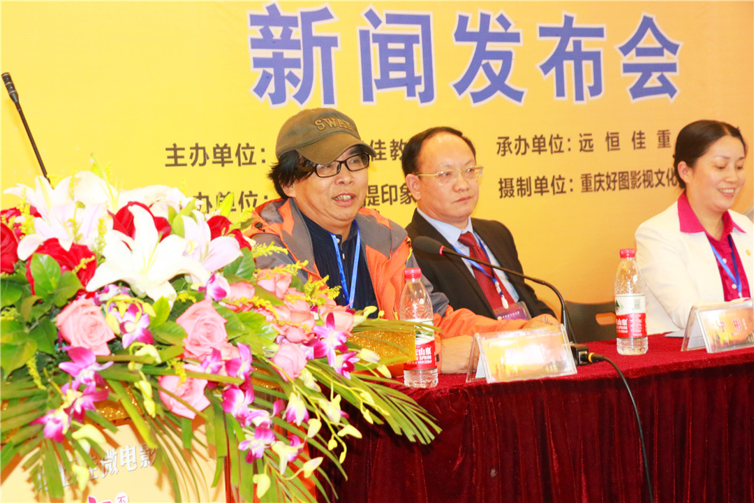 BOB�������޹�˾��(�й�)