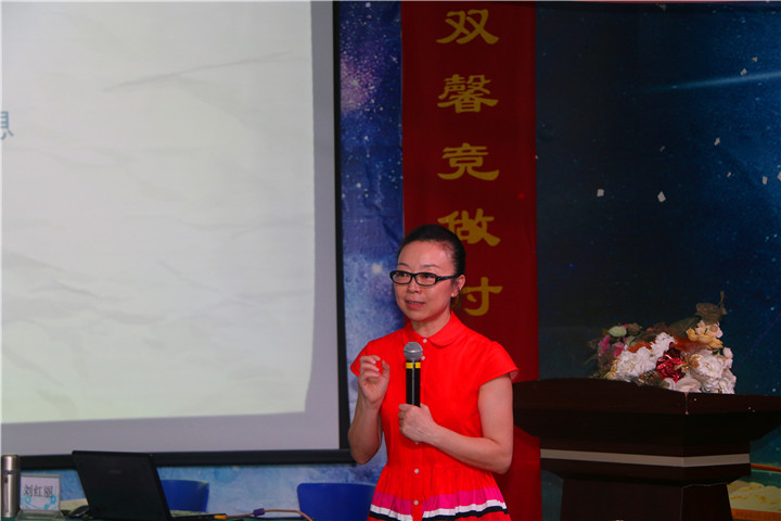 BOB�������޹�˾��(�й�)