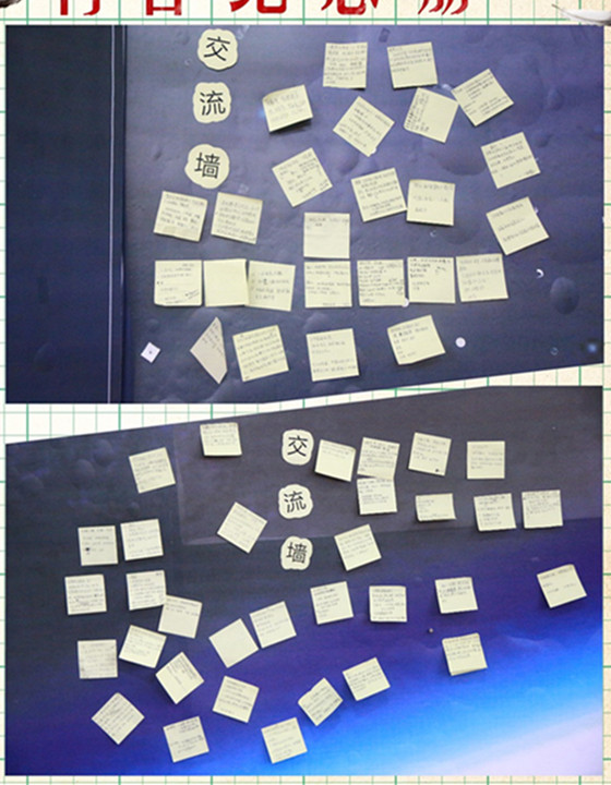 BOB�������޹�˾��(�й�)