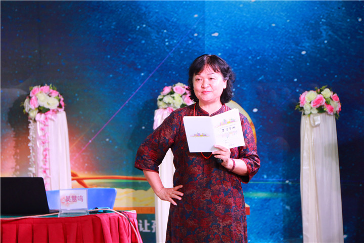 BOB�������޹�˾��(�й�)