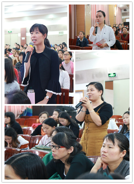 BOB�������޹�˾��(�й�)