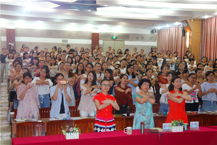 ���⽥Ũ��Ψ��ѧϰ���鲻��