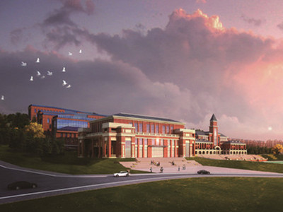 BOB�������칫ѧ�߶��˲��＾��Ƹ��