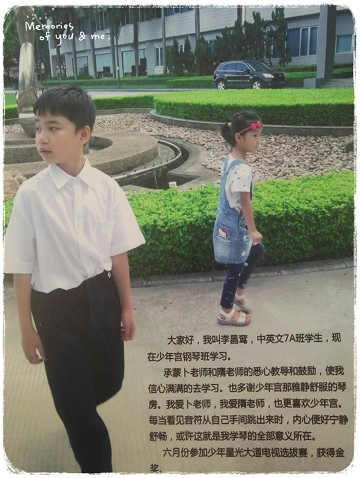 BOB�������޹�˾��(�й�)