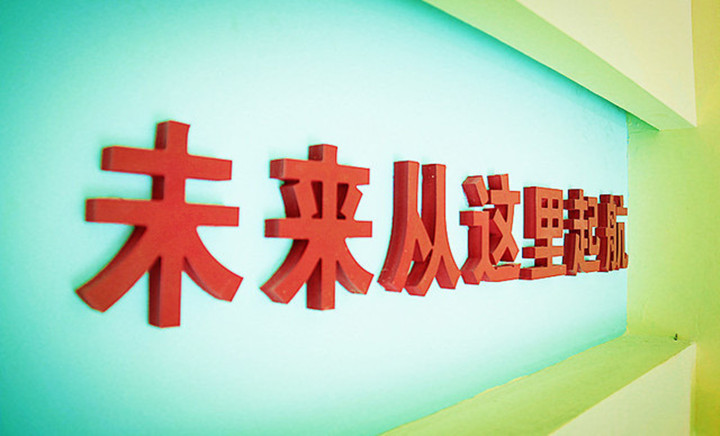 ��BOB�������깬���������Ƿ�������Ϯ