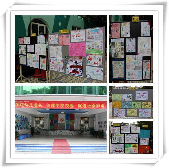 BOB�������޹�˾��(�й�)