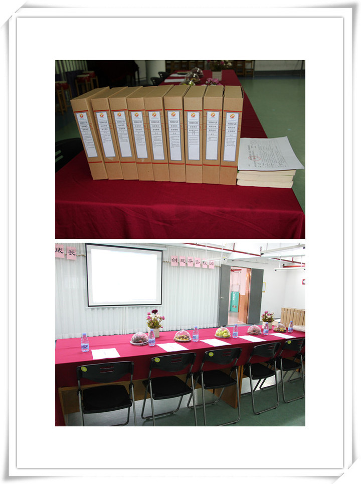 BOB�������޹�˾��(�й�)