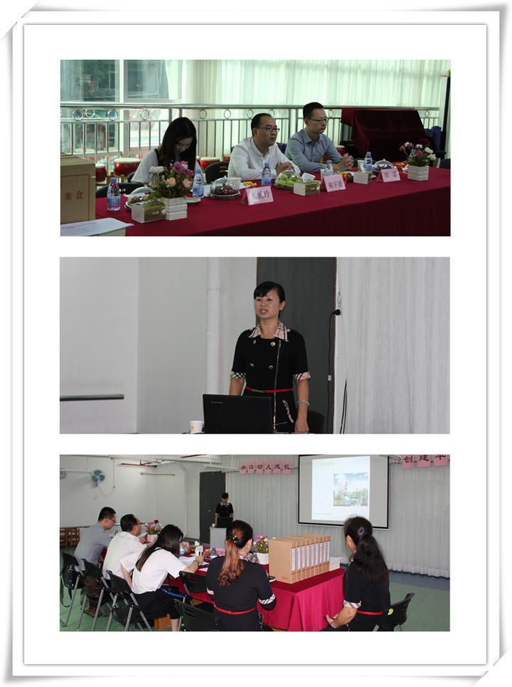 BOB�������޹�˾��(�й�)