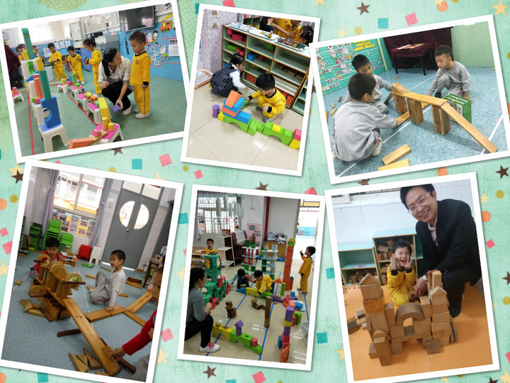 BOB�������޹�˾��(�й�)