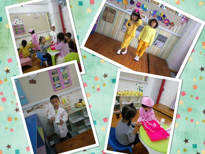 BOB�������޹�˾��(�й�)