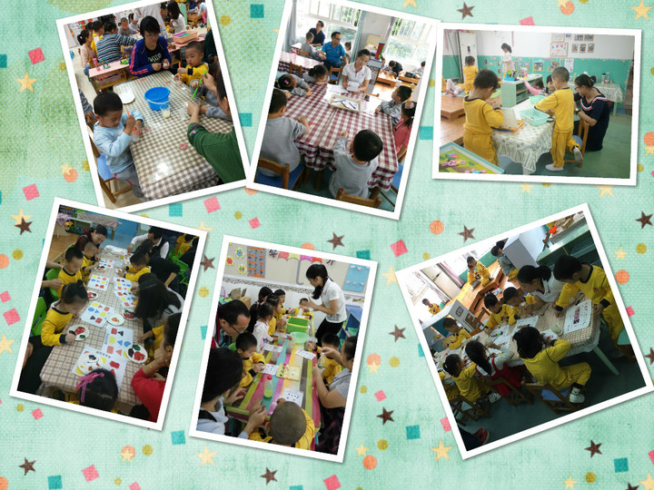 BOB�������޹�˾��(�й�)