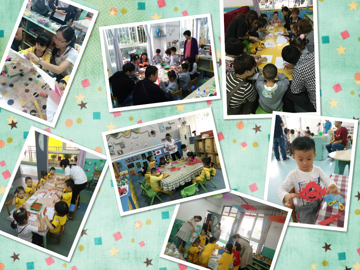 BOB�������޹�˾��(�й�)