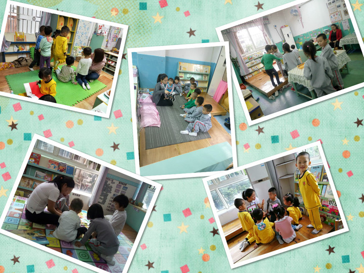 BOB�������޹�˾��(�й�)