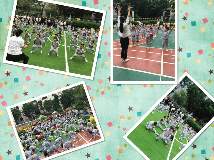 BOB�������޹�˾��(�й�)