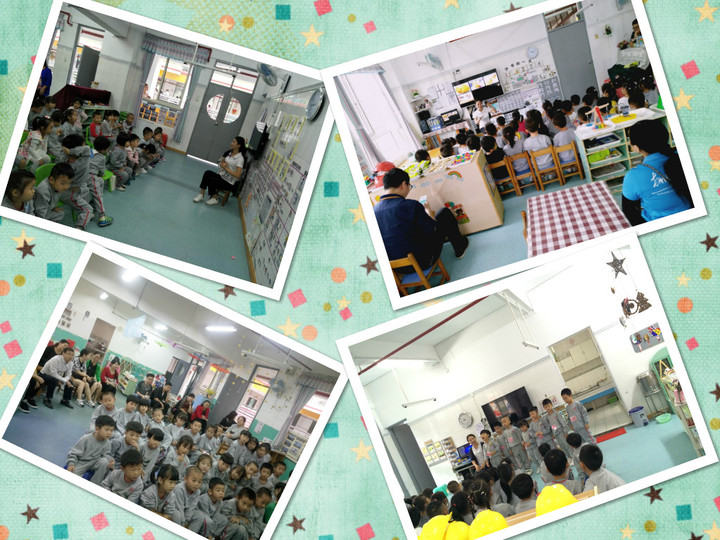 BOB�������޹�˾��(�й�)