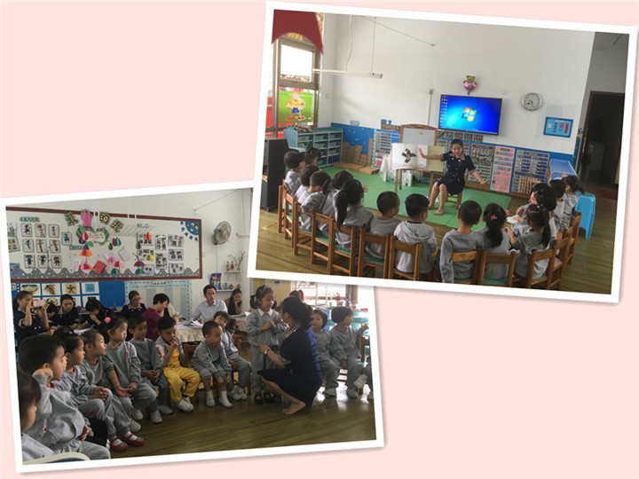 BOB�������޹�˾��(�й�)