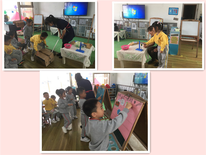 BOB�������޹�˾��(�й�)