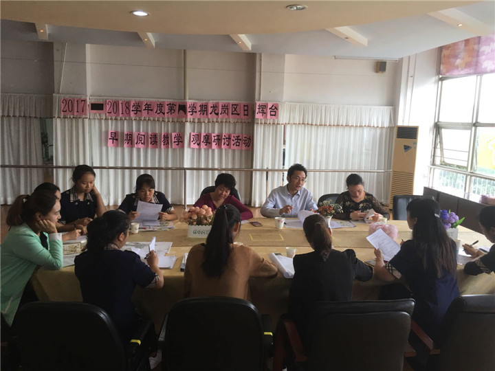 BOB�������޹�˾��(�й�)