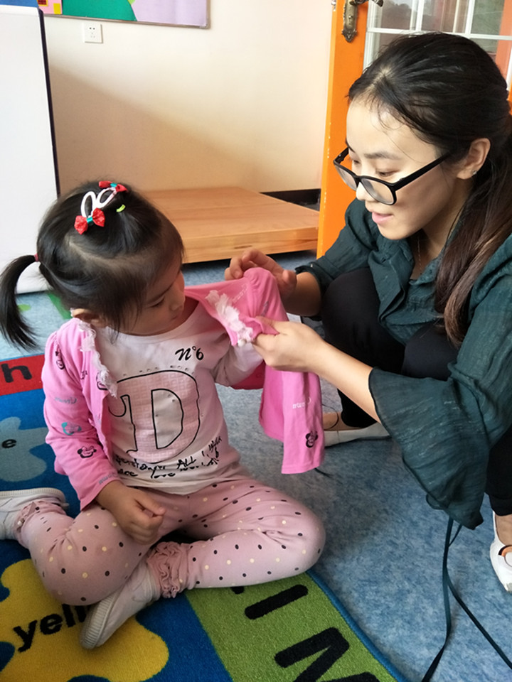 BOB�������޹�˾��(�й�)