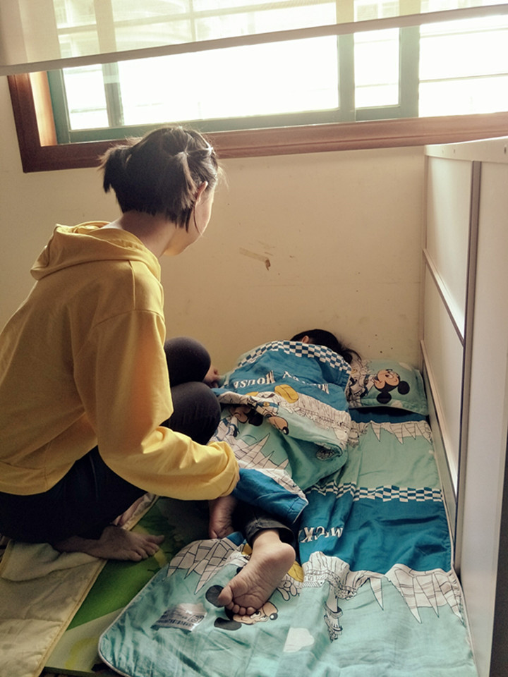 BOB�������޹�˾��(�й�)