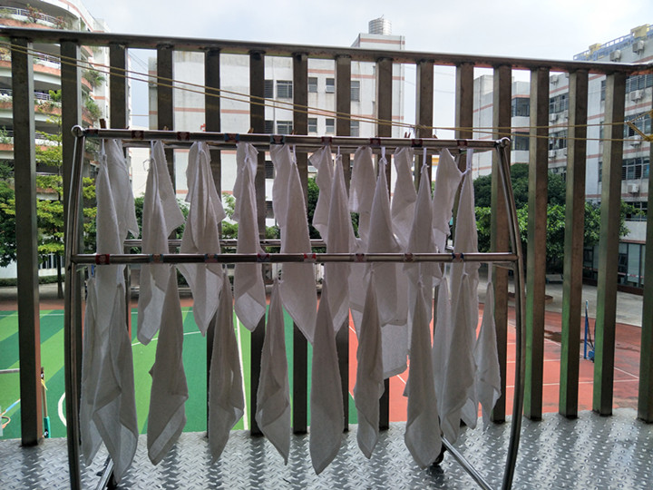 BOB�������޹�˾��(�й�)