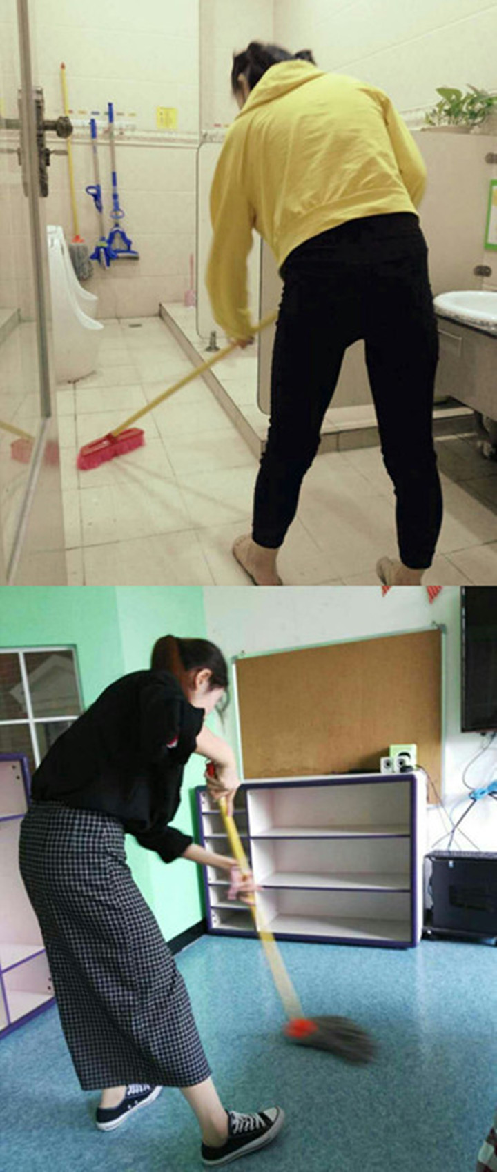 BOB�������޹�˾��(�й�)