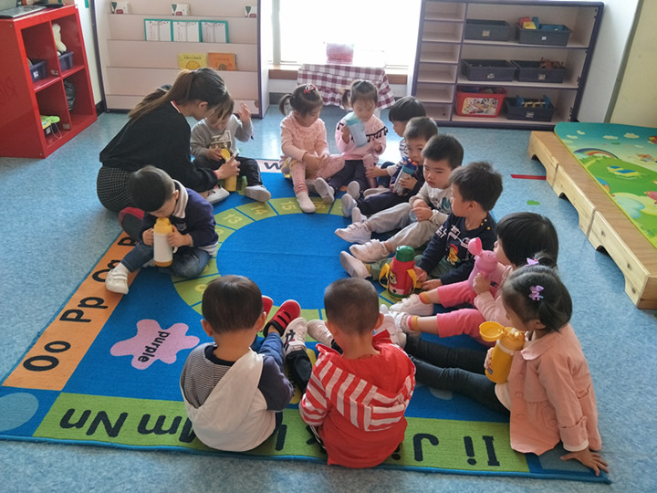 BOB�������޹�˾��(�й�)