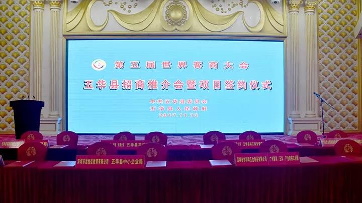 BOB�������޹�˾��(�й�)